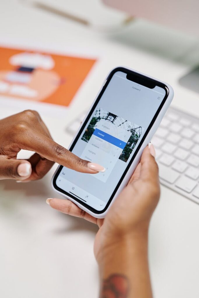 pexels photo 7971696.jpeg